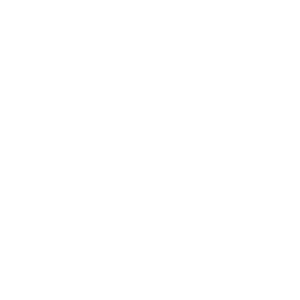 Pillartech - Customized Offshore Teams - CLEARION