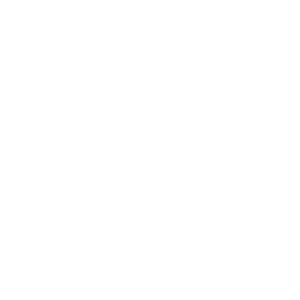 Pillartech - Customized Offshore Teams - zenpoint