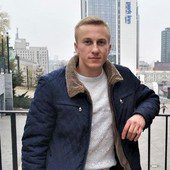 Pillartech - Customized Offshore Teams - Andriy - QA