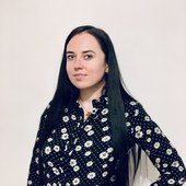 Pillartech - Customized Offshore Teams - Anna - Data Assurance