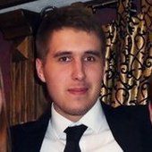 Pillartech - Customized Offshore Teams - Ihor - Application Engineer Manager