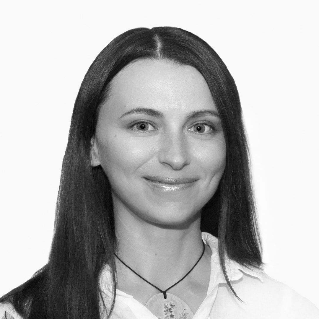 Pillartech - Customized Offshore Teams - Natalia Demydova