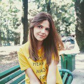 Pillartech - Customized Offshore Teams - Oksana - Data Assurance