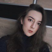 Pillartech - Customized Offshore Teams - Olena - Data Assurance