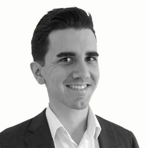 Pierre-Louis Guhur profile picture