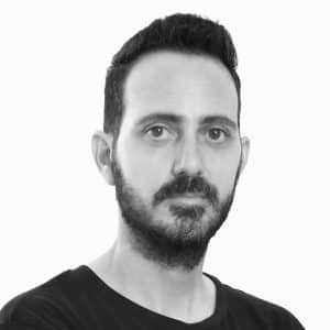 Pillartech - Customized Offshore Teams - Rafi Ben Haim
