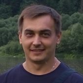 Pillartech - Customized Offshore Teams - Viktor - Java Developer