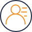 Pillartech - Customized Offshore Teams