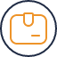 Pillartech - Customized Offshore Teams