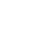 Pillartech - Customized Offshore Teams - VCITA