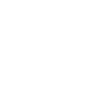 Pillar Customized Offshore Teams - Dileoz