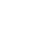 Pillar Customized Offshore Teams - LifeTech