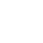 Pillar Customized Offshore Teams - PALS Global