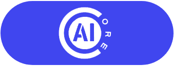 Core.ai - icon