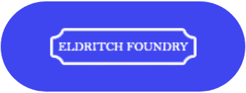 Eldritch - icon