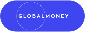 GlobalMoney- icon