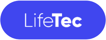 LifeTec - icon