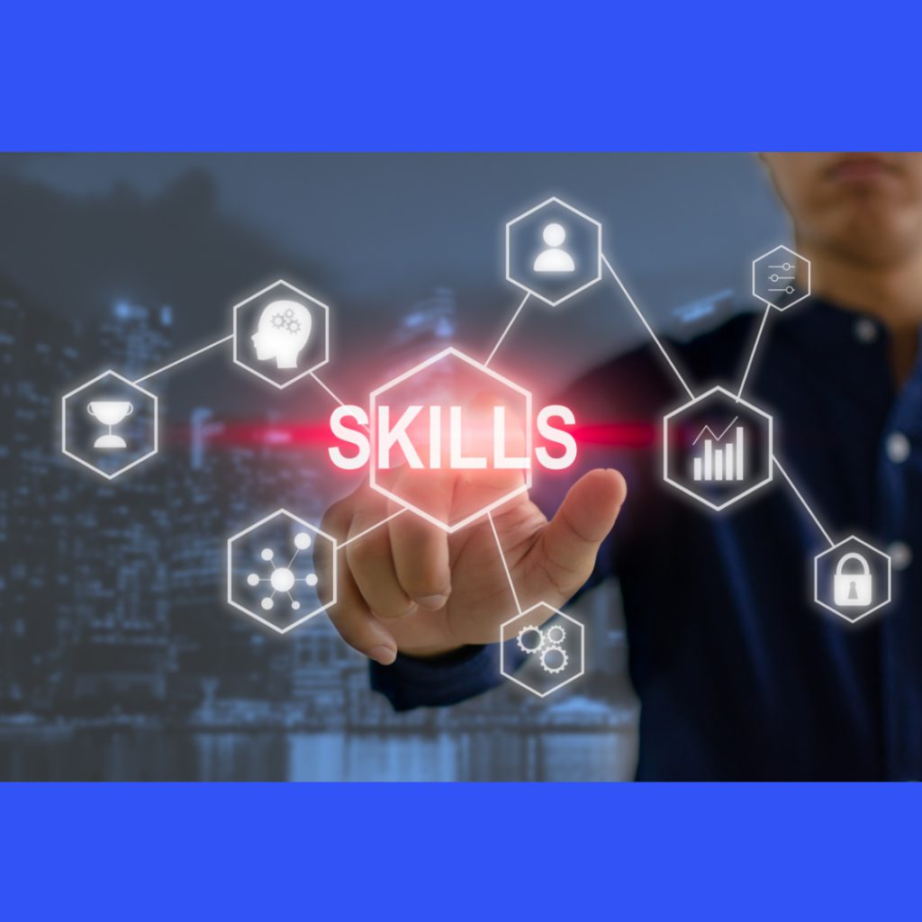 Pillar Articles-Soft skills development-https://www.freepik.com/