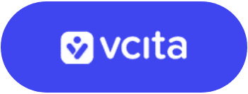 VCITA - icon