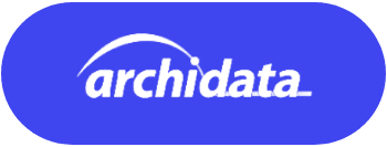 archidata- icon