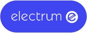 electrum icon