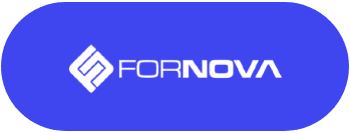 fornova-ICON