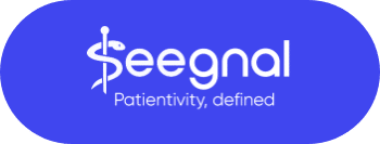 seegnal portfolio logo