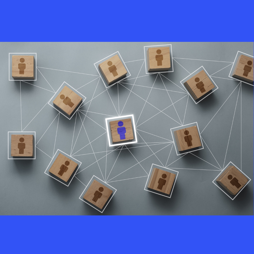 wooden-cube-block-print-screen-person-icon-which-link-connection-network-organisation-structure-social-network-teamwork-concept