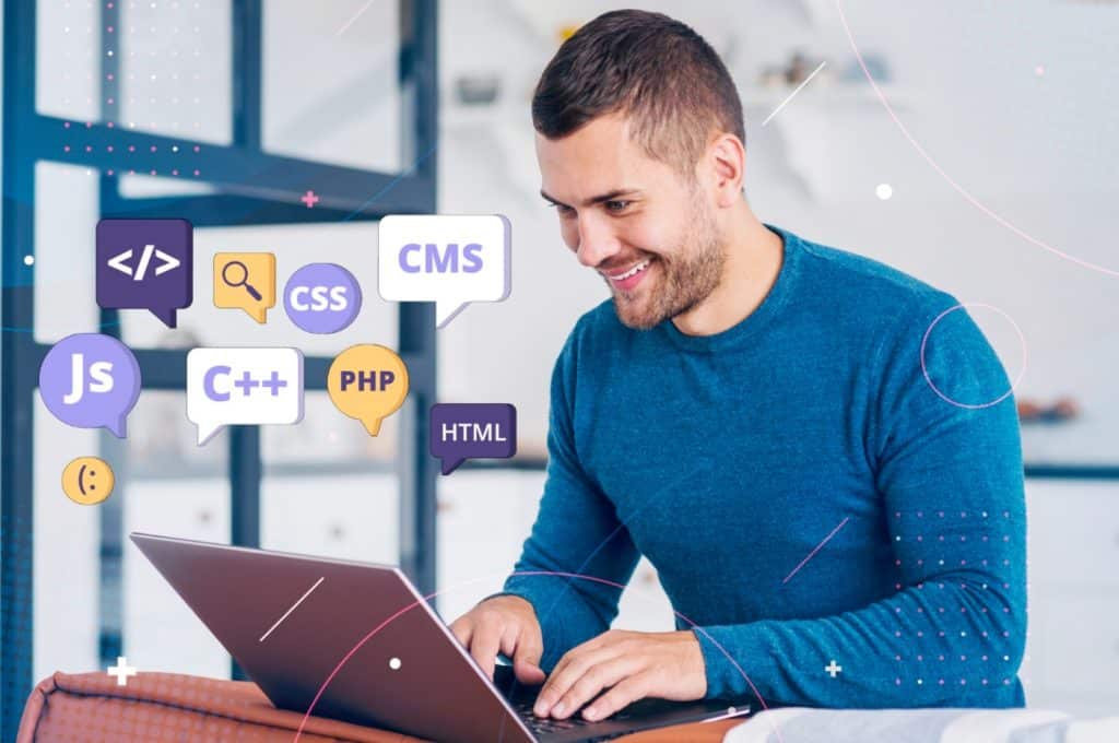10 Most Important Skills Your Next Software Developer Should Have