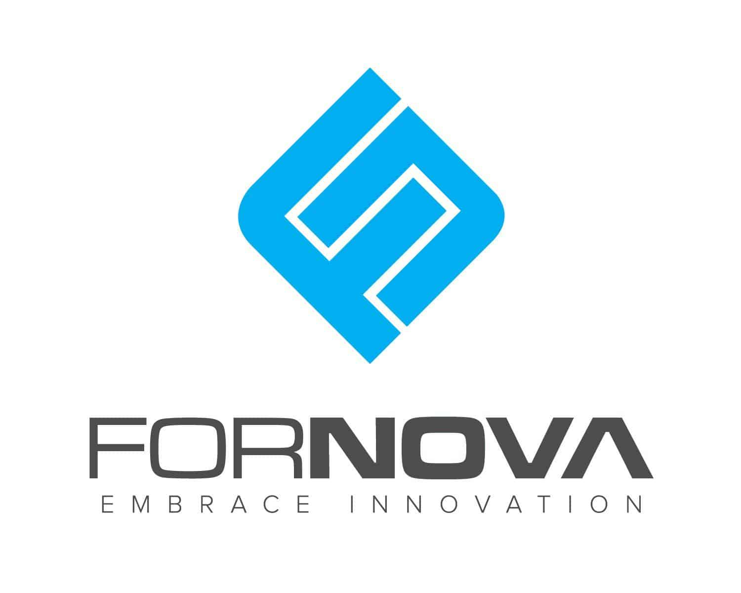 fornova logo