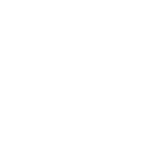 GovTech Bhutan