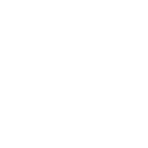 VisualCommU