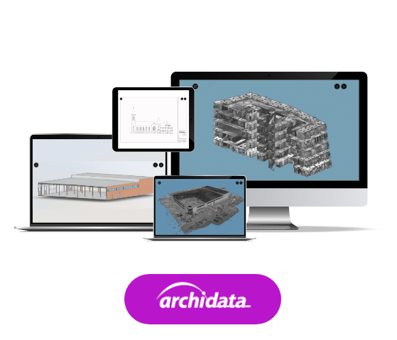 archidata-screens