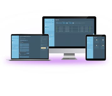 AGC- SCREENS