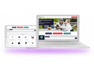 Atvisor.ai- SCREENS