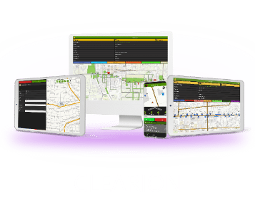 Clearion- SCREENS