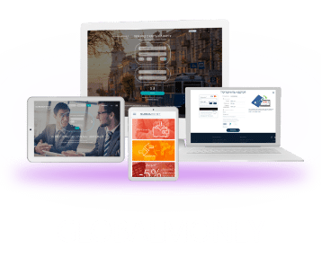 GlobalMoney- SCREENS