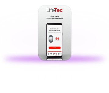 Life-Tech- SCREENS