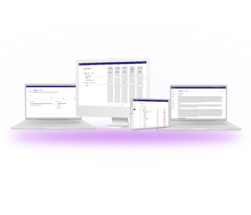 Mediseen- SCREENS