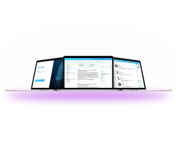 OMNISOL- SCREENS