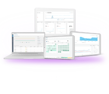 Fornova- SCREENS