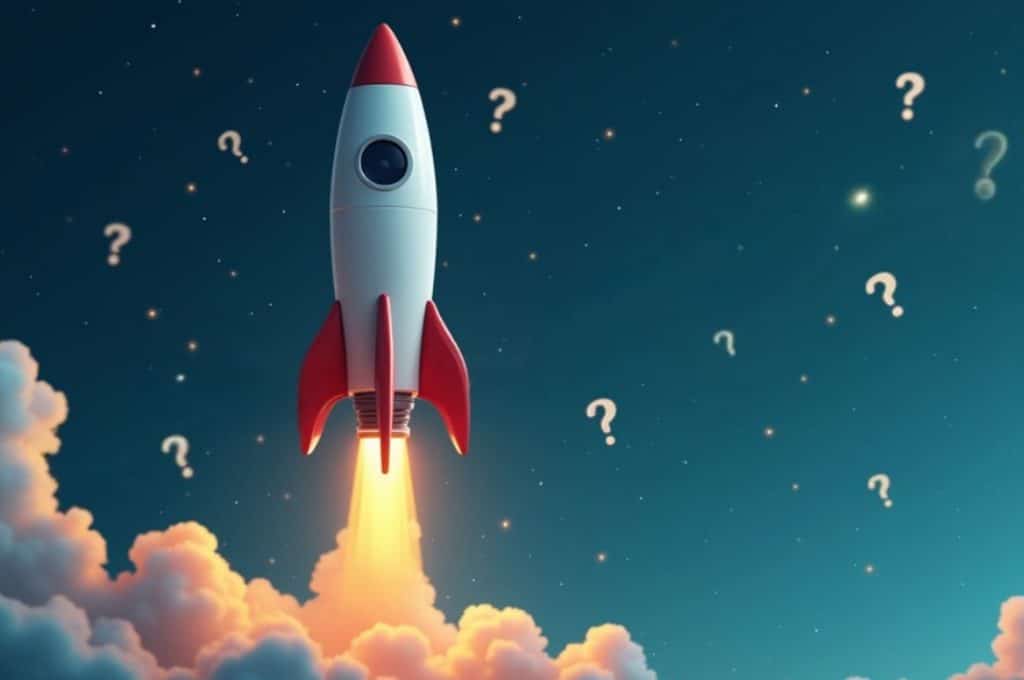 Building with Confidence: Pillar’s Mission & Vision