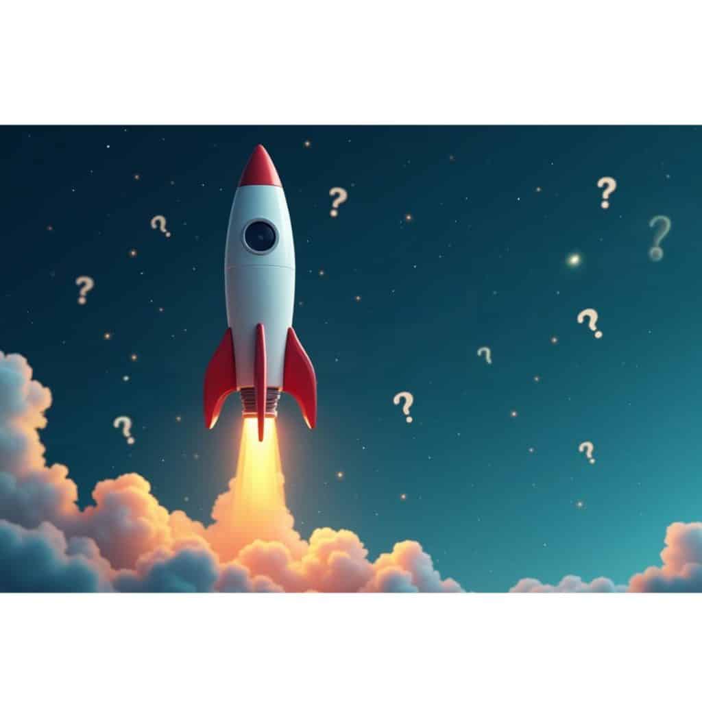 Pillar’s Mission & Vision