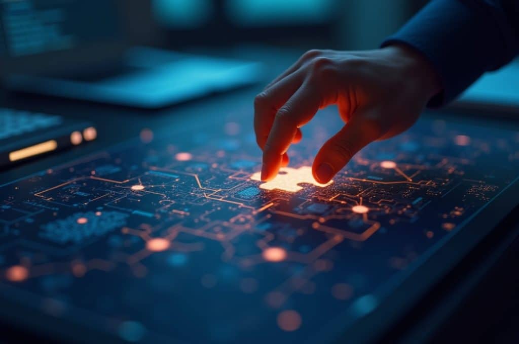 Tech development doesn’t have to feel chaotic