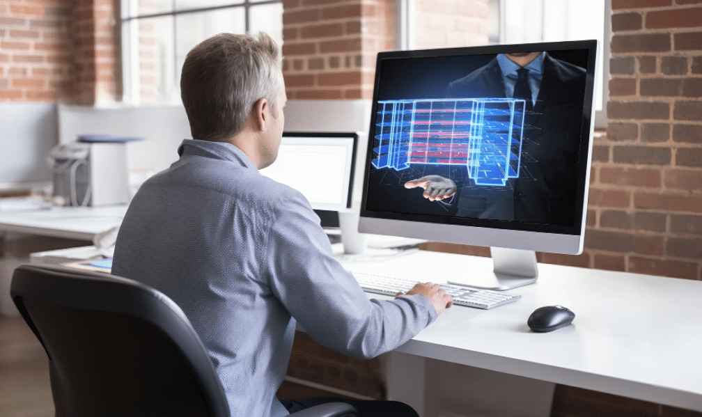 Archidata