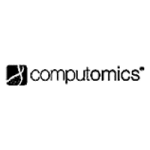 Computomics