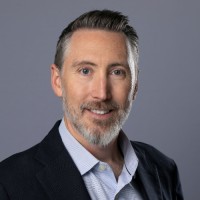Photo of Christopher K