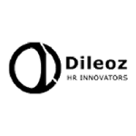 Dileoz