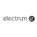 Electrum