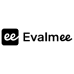 Evalmee